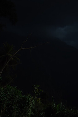 The Call of the Aswang written by Angelina Gut