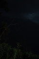 The Call of the Aswang written by Angelina Gut