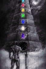 Skin of the Sinless (Part 4) written by Hellacious_Butter