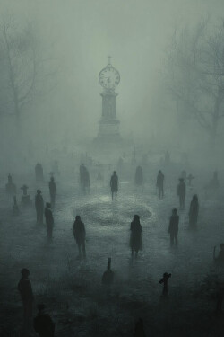 Tag Youre It!! The Graveyard Game written by Danelda Robbins