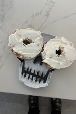 Contact Induced Madness written by Hellacious_Butter