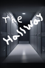 The Hallway written by S0L0