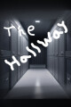 The Hallway written by S0L0