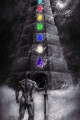 Skin of the Sinless (Part 1) written by Hellacious_Butter