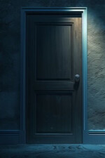 Apartment 506 written by jaesi_p