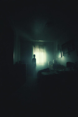 My Son Died Yesterday written by MiloDHH