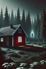 Bloodlines written by Kim Lindgren