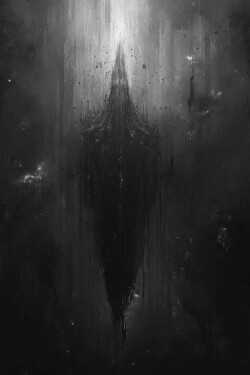 Tales of The Rubellion (Part 1) written by Hellacious_Butter