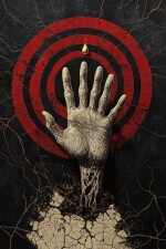 Dont Let the Family Tree Touch the Ground written by Hellacious_Butter