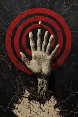 Dont Let the Family Tree Touch the Ground written by Hellacious_Butter