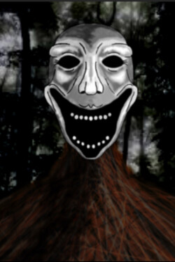 Within Shadows Of Oaks: Rewritten written by Robertscream