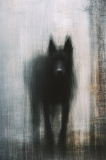 Buried in Hanging Hills written by TheGlawackus