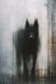 Buried in Hanging Hills written by TheGlawackus