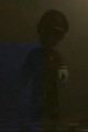 Hanging Shadow Glitch written by JosephTheSnail