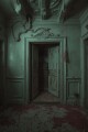 Dust And Flesh written by Angelina Gut