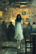 True Paranoia written by SonOfUlti