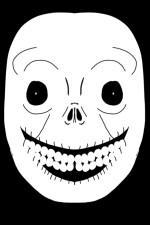 The Copycats: Apocalypse – Part 1 written by Robertscream