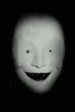Parasites Website written by JosephTheSnail
