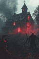 The Ritual written by MrGator