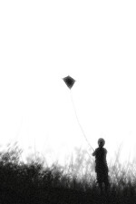 Kite Flying written by autumn.mp3