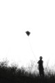 Kite Flying written by autumn.mp3
