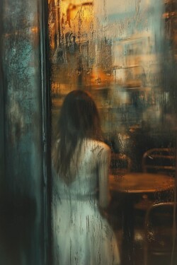 A Warning written by SonOfUlti