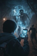Crypts &amp; Corpses written by Tim Chambers