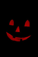 Pumpkins written by ciberdiver95