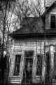 The Chimes written by The_Tsnophaljakarax