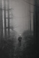 Revenge of a Broken Man written by ianfriedrich