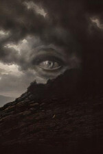 Be My Witness. written by zombieballer