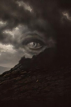 Be My Witness. written by zombieballer