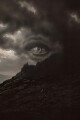 Be My Witness. written by zombieballer
