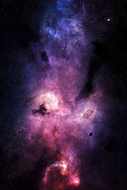 Universe 98: A Final Filter Study written by agnuts
