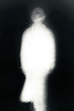 The Watcher written by mceydod