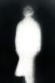 The Watcher written by mceydod