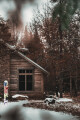 Consequences written by Thestrangepeach