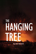 The Hanging Tree written by Johnwestrick