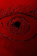 Liliths House Guest written by LoganKnottsB