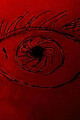 Liliths House Guest written by LoganKnottsB