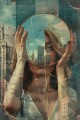Mirror Mirror written by liviaapenne