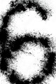 The Counting Man written by The_Quiet_One