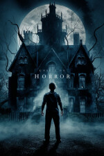The Demons Labyrinth written by Veodex