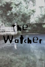 The Watcher written by imjustrileyhart