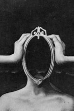 It Called at Sundown written by McSinister765