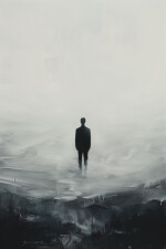 Intangible written by BlakeDatch