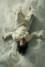The Un-Rapture written by Vincent-Tempus
