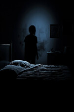 You Forgot Me written by Mim