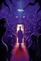 April 12th Mind Story written by Sshakenbakee