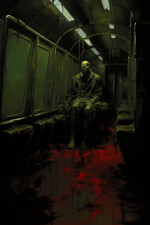 The Tracks written by Jester-James
